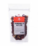 Nature's Sense Cranberries nuts mix - 500 g
