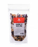 Nature's Sense Raisins nuts mix - 500 g
