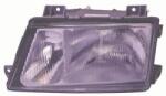 DEPO Far Depo 440-1115L-LD-E (440-1115L-LD-E)