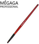 Megaga Pensula pentru aplicare ruj, Megaga, e9-17
