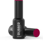 Lila Rossa Oja semipermanenta, Lila Rossa, Rubber, 031 sophisticate lady, 7 ml