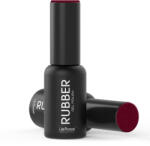 Lila Rossa Oja semipermanenta, Lila Rossa, Rubber, 030 metalic passion, 7 ml