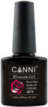 CANNI Oja semipermanenta, Canni, Blossom 673