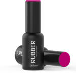 Lila Rossa Oja semipermanenta, Lila Rossa, Rubber, 042 ruby, 7 ml