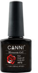 CANNI Oja semipermanenta, Canni, Blossom 672