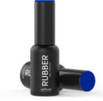 Lila Rossa Oja semipermanenta, Lila Rossa, Rubber, 026 royal blue 7ml
