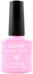 CANNI Oja semipermanenta Canni, 3 in 1, One Step, 7 ml, 419
