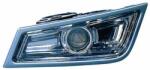 DEPO Proiector ceata Depo Trucks 773-2015L-UE (773-2015L-UE)