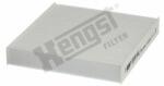 Hengst Filter Filtru, aer habitaclu HENGST FILTER E3910LI (E3910LI)
