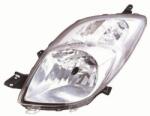 ABAKUS Far ABAKUS Depo 212-11L2L-LD-EM (212-11L2L-LD-EM)
