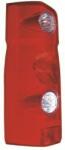 DEPO Lampa spate Depo 441-1989L-UE (441-1989L-UE) - automobilus