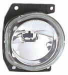 DEPO Proiector ceata Depo 667-2003N-UE (667-2003N-UE) - automobilus