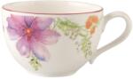 Villeroy & Boch V&B Mariefleur Basic reggeliző csésze 0, 29l (10-4100-1240)