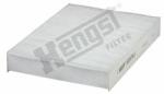 Hengst Filter Filtru, aer habitaclu HENGST FILTER E2975LI (E2975LI)