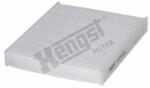 Hengst Filter Filtru, aer habitaclu HENGST FILTER E4959LI (E4959LI)