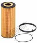 Hengst Filter Filtru ulei HENGST FILTER E864H D184 - automobilus
