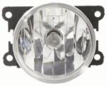 DEPO Proiector ceata Depo 552-2009N-UE (552-2009N-UE) - automobilus