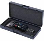 KS TOOLS Subler KS TOOLS 300.0550 (300.0550)