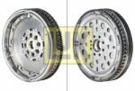 Schaeffler LuK Volanta Schaeffler LuK LuK DMF 415 0294 10 (415 0294 10)
