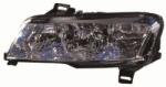 DEPO Far Depo 661-1134L-LD-EM (661-1134L-LD-EM) - automobilus