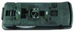 DEPO Stopuri spate Depo Trucks 449-1901R6WE-CR (449-1901R6WE-CR)
