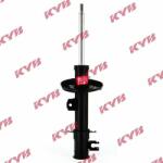 KYB amortizor KYB Excel-G 339809 (339809)