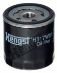 Hengst Filter Filtru ulei HENGST FILTER H317W01 (H317W01) - automobilus