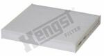 Hengst Filter Filtru, aer habitaclu HENGST FILTER E3980LI (E3980LI)