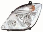 DEPO Far Depo 440-1160L-LD-EM (440-1160L-LD-EM)