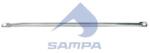 Sampa brat stergator, parbriz SAMPA 042.336 (042.336) - automobilus