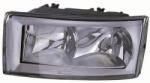 DEPO Far Depo 663-1105L-LD-EM (663-1105L-LD-EM)