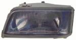 DEPO Far Depo 661-1122R-LD-EM (661-1122R-LD-EM) - automobilus