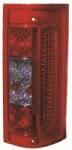 DEPO Lampa spate Depo 550-1932R-UE (550-1932R-UE) - automobilus