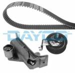 DAYCO Set curea de distributie DAYCO KTB333 (KTB333)