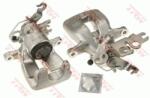 TRW Etrier frana TRW BHS1030 (BHS1030) - automobilus