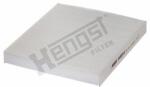 Hengst Filter Filtru, aer habitaclu HENGST FILTER E4981LI (E4981LI)