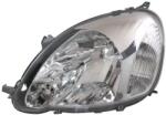 DEPO Far Depo 212-11F5L-LD-EM (212-11F5L-LD-EM)