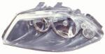 DEPO Far Depo 445-1115L-LD-EM (445-1115L-LD-EM)