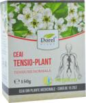 Dorel Plant Ceai Tensio Plant 150g