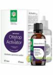 Steaua Divina Otistop 10ml + Activator 50ml