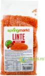 Springmarkt Linte Rosie 500g