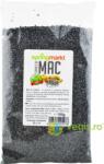 Springmarkt Seminte de Mac 100g