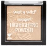Wet N Wild Highlighter MegaGlo Wet N Wild MegaGlo - Precious Petals