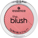 Essence The Blush Essence THE BLUSH - 80 Breezy