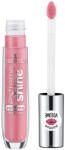 Essence Luciu de buze Extreme Shine Volume Essence Extreme Shine - 03 Dusty Rose