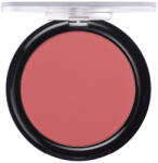 Rimmel London Fard de obraz Maxi Blush Rimmel London Maxi Blush - 003 Wild Card