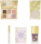 Catrice Set Advent Beauty Gift Shop C02 Catrice