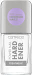 Catrice Tratament Power Nail Hardener Catrice