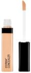 wet n wild Corector Photo Focus Concealer Wet N Wild Photo Focus Concealer - Light/Med Beige