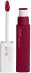 Maybelline Ruj Superstay Matte Ink Liquid Lipsticks Maybelline MATTE INK - 115 Founder